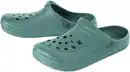 Bild 2 von TOWNLAND® Herren-Clogs, Paar