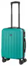 Bild 1 von PASSENGER Trolley-Bordcase ca. 30 l
