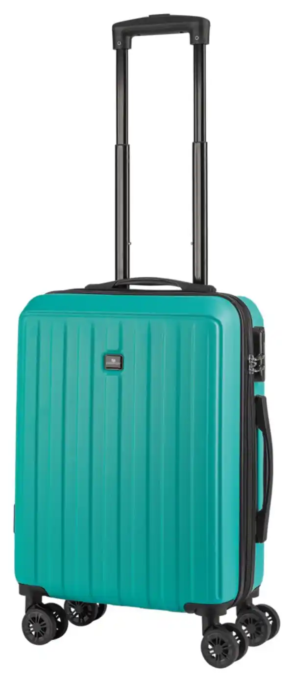 Bild 1 von PASSENGER Trolley-Bordcase ca. 30 l