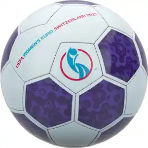 Fußball
