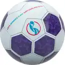 Bild 1 von Fußball