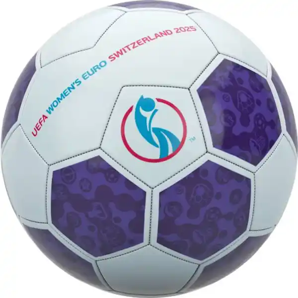 Bild 1 von Fußball