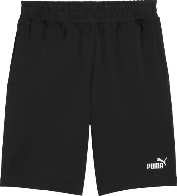 Bild 2 von PUMA Herren-Sweatshorts