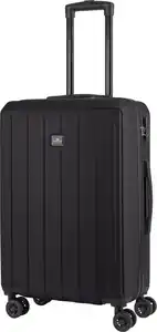 PASSENGER Trolley-Reisekoffer ca. 58 l