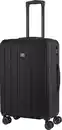 Bild 1 von PASSENGER Trolley-Reisekoffer ca. 58 l