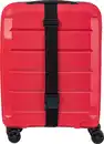 Bild 2 von PASSENGER Koffergurt-Set, 2-St.-Packg.