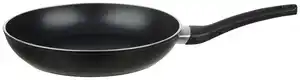 MASTERCHEF Bratpfanne ca. Ø 28 cm