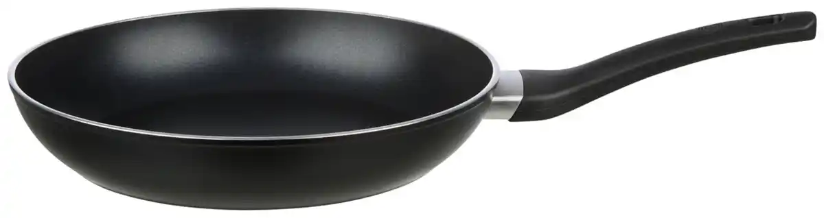 Bild 1 von MASTERCHEF Bratpfanne ca. Ø 28 cm
