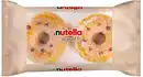 Bild 1 von NUTELLA Donuts, 2 St. = 120-g-Packg.