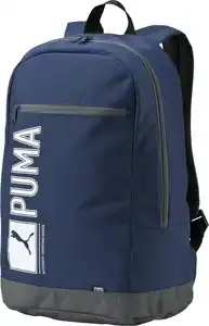 PUMA Rucksack