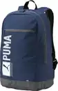 Bild 1 von PUMA Rucksack