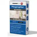 Bild 1 von Powertec Insect Teleskop-Dachfenster mit Magneten