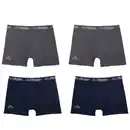Bild 1 von KAPPA Herren-Retroshorts, 2-St.-Packg.