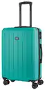 Bild 1 von PASSENGER Trolley-Reisekoffer ca. 58 l