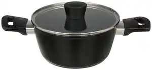 MASTERCHEF Kochtopf ca. Ø 20 cm