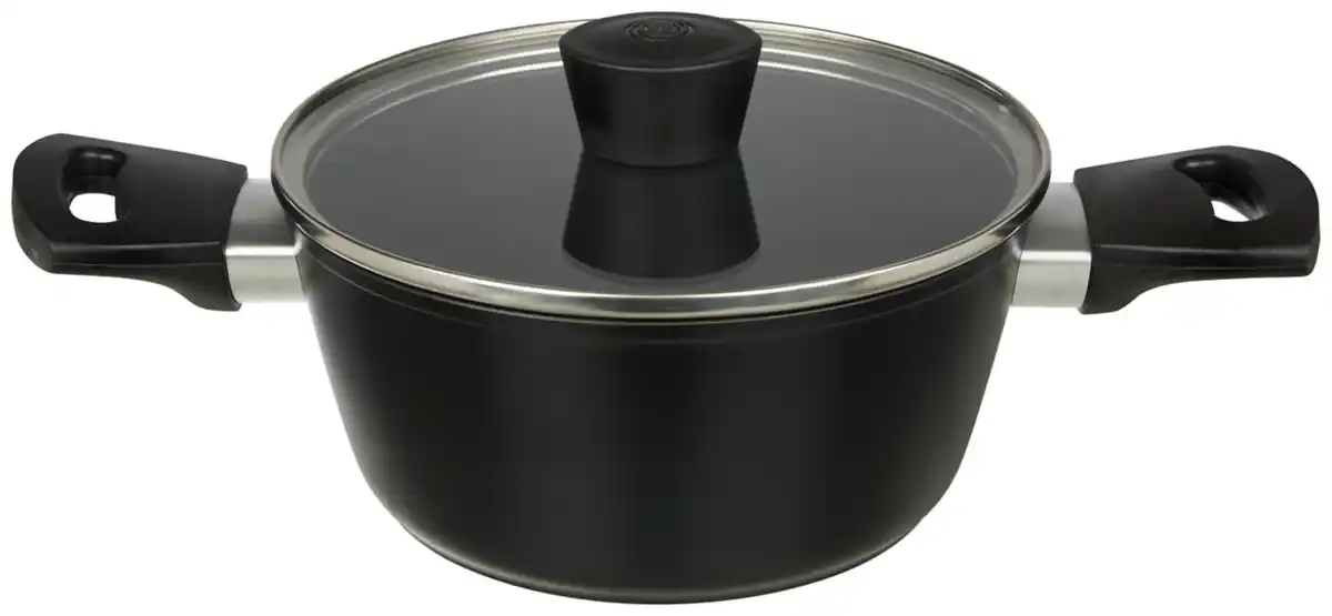 Bild 1 von MASTERCHEF Kochtopf ca. Ø 20 cm