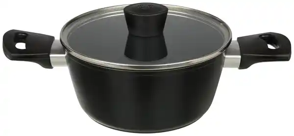 Bild 1 von MASTERCHEF Kochtopf ca. Ø 20 cm