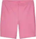 Bild 2 von KUNIBOO® Kinder-UV-Schwimmset, 2-teilig