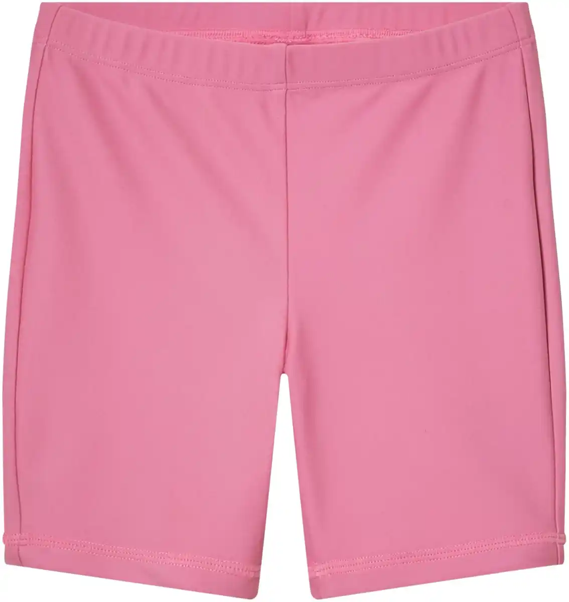 Bild 2 von KUNIBOO® Kinder-UV-Schwimmset, 2-teilig