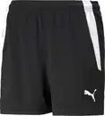 Bild 3 von PUMA Damen-Funktionsshorts