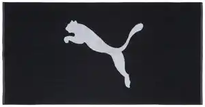 PUMA Strandtuch