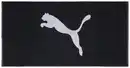 Bild 1 von PUMA Strandtuch