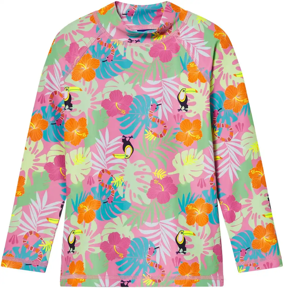 Bild 3 von KUNIBOO® Kinder-UV-Schwimmset, 2-teilig