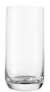 Bild 1 von Leonardo Longdrinkglas Daily, Glas