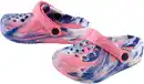 Bild 3 von KUNIBOO® Kinder-Clogs, Paar