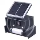 Bild 1 von Gardigo Solar-Vogelabwehr