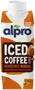 Bild 1 von ALPRO Iced Coffee Style, 250-ml-Packg.
