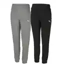 Bild 1 von PUMA Herren-Sweathose