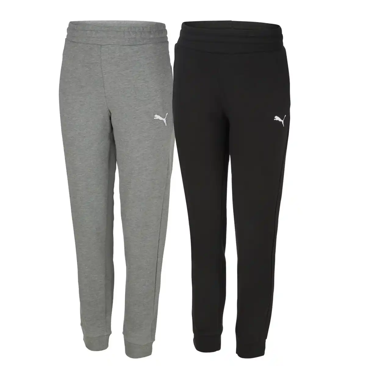 Bild 1 von PUMA Herren-Sweathose