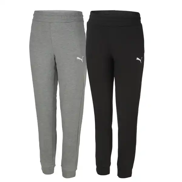 Bild 1 von PUMA Herren-Sweathose