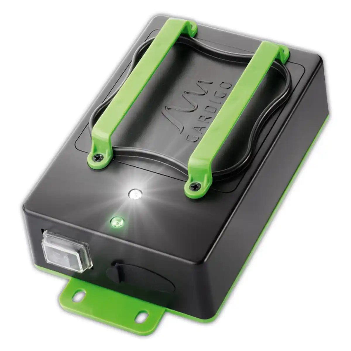 Bild 1 von Gardigo Marder-Frei "Flex"