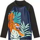 Bild 3 von KUNIBOO® Kinder-UV-Schwimmset, 2-teilig