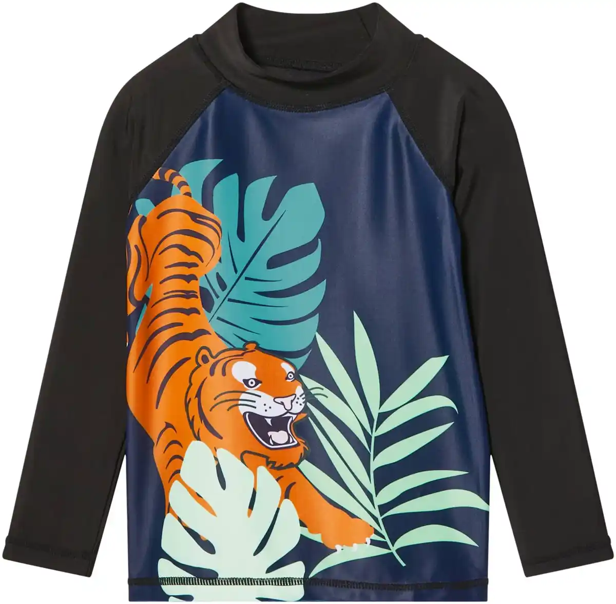 Bild 3 von KUNIBOO® Kinder-UV-Schwimmset, 2-teilig