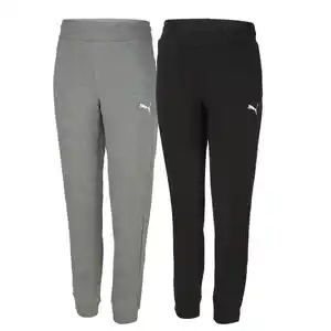 PUMA Damen-Sweathose