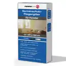 Bild 1 von Powertec Insect Sonnenschutz-Fliegengitter für Fenster