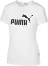 Bild 2 von PUMA Damen-T-Shirt