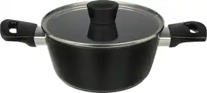 MASTERCHEF Kochtopf ca. Ø 24 cm
