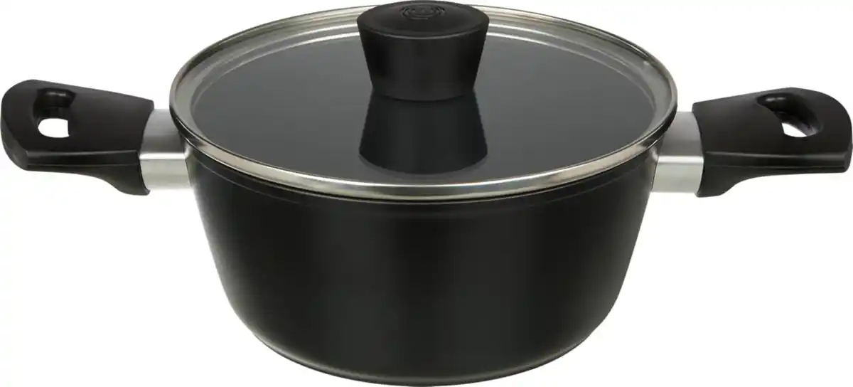 Bild 1 von MASTERCHEF Kochtopf ca. Ø 24 cm
