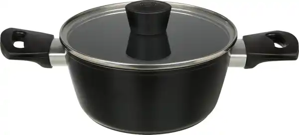 Bild 1 von MASTERCHEF Kochtopf ca. Ø 24 cm