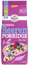 Bild 1 von BAUCK HOF Demeter HotHafer Beere, 400-g-Packg.