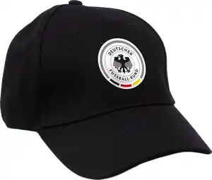 Cap »DFB«