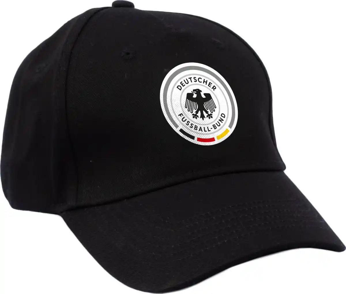 Bild 1 von Cap »DFB«
