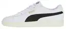 Bild 2 von PUMA Freizeitschuhe »Smash V2«, Paar