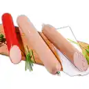 Bild 2 von Stockmeyer Streich-Genuss XXL