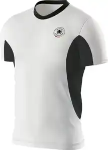 Herren-Fanshirt »DFB«