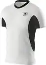 Bild 1 von Herren-Fanshirt »DFB«